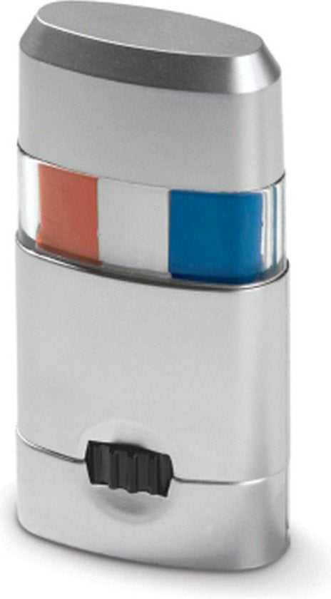 Nederlandse Vlag - Schmink stift